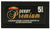 DERBY PREMIUM DOUBLE EDGE BLAD