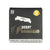 DERBY PREMIUM SINGLE EDGE BLAD