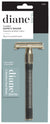 DIANE SHAVER CLASSIC W/5BLADES