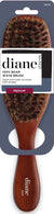 DIANE 100PER BOAR MEDIUM FIRM WAVE BRUSH
