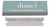 DIANE HAIR SHAPER BLADE DISPLAY