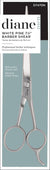 DIANE 7.25IN STAINLESS WHITE PINE SHEAR