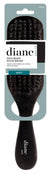 DIANE SOFT BOAR WAVE BRUSH