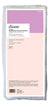 DIANE WHITE ESSENTIAL COTTON TOWEL