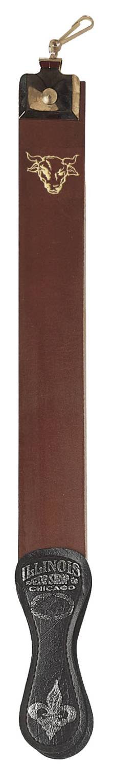 FROMM RAZOR STROP 2 1/2 x 23IN