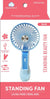 DREAM FAN STANDING BLUE