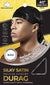 DREAM M-DURAG SMOOTH AND THICK BLACK