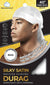 DREAM M-DURAG SMOOTH AND THICK WHITE