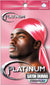DREAM M-DURAG PLATINUM CRIMSON RED