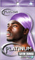 DREAM M-DURAG PLATINUM PURPLE