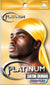 DREAM M-DURAG PLATINUM YELLOW