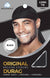 DREAM M-DURAG ORIGINAL BLACK