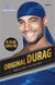 DREAM M-DURAG ORIGINAL ROY BLUE
