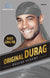 DREAM M-DURAG ORIGINAL GREY