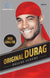 DREAM M-DURAG ORIGINAL RED