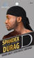 DREAM M-DURAG SPANDEX DELUXE