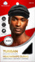 DREAM M-DURAG TURBAN HEADWRAPS