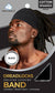 DREAM U-DREADLOCKS BAND