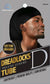 DREAM U-DREADLOCKS TUBE