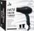 J2 H/T DRYER AC PROFESSIONAL