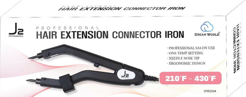 barberunited Comestic Accessories + Tools