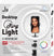 J2 RING LIGHT LED 18 INCH