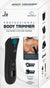 J2 H/T TRIMMER BODY
