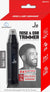 J2 H/T NOSE & EAR TRIMMER RECHARGEABLE