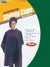 DREAM S/W-STYLING CAPE NYLON H GREEN