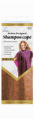 DREAM S/W-SHAMPOO CAPE MAUVE