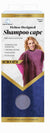 DREAM S/W-SHAMPOO CAPE NAVY
