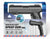 DREAM SPRAY GUN NANO BLUE LIGHT BLACK