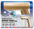 DREAM SPRAY GUN NANO BLUE LIGHT GOLD