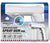 DREAM SPRAY GUN NANO BLUE LIGHT WHITE