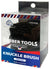 DREAM KNUCKLE BRUSH