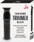 J2 H/T TRIMMER T-BLADE OUTLINING BLACK
