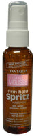 L/M SPRITZ [PINK/FIRM HOLD] 2 OZ