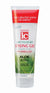IC H/POL STYL GEL TUBE