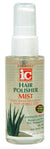 IC H/POL POLISHER MIST 12/DP