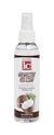 IC H/POL C/NUT OIL MIST