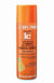 IC H/POL CARROT OIL SHEEN