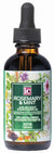 IC ROSEMARY & MINT HAIR AND SCALP OIL