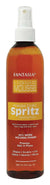 L/M SPRITZ [MEGA HOLD] 10 OZ