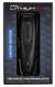BABYLISS FX CLIPPER LI ERGONOMIC PLUS