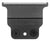 BABYLISS BLADE TRIMMER METAL-INJE DEEP-T