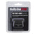 BABYLISS FX BLADE TRIMMER FX787/726 D/T BLACK