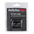 BABYLISS FX BLADE TRIMMER D/T FX787GDB