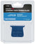 BABYLISS FX BLADE TRIMMER BLUEFX ONE