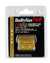 BABYLISS FX BLADE TRIMMER FX787/726 D/T GOLD