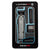 BABYLISS FXONE TRIMMER LO-PROFX